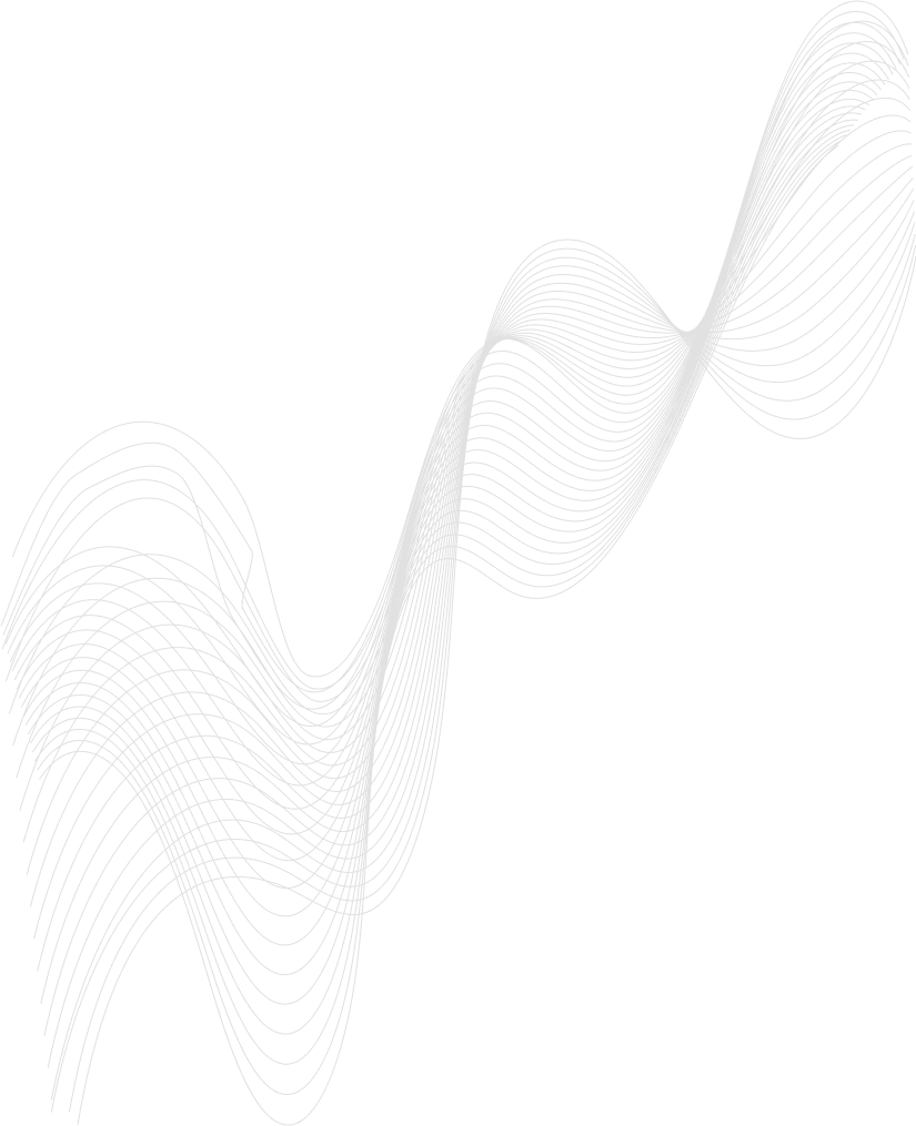 Background lines