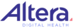 Altera Digital Health