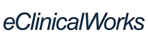 eClinical Works