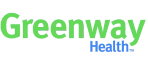 Greenway health