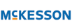 McKesson