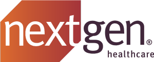 NextGen Heathcare