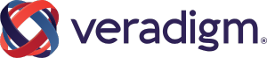 Veradigm